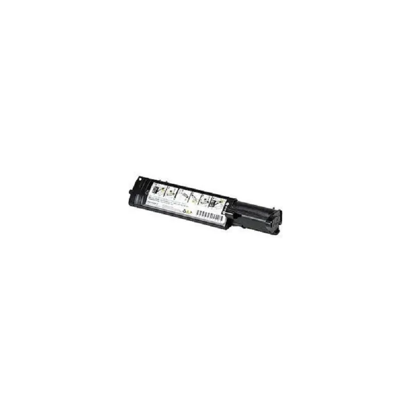 Toner DELL2150 / DELL 2150 / DELL2155 / DELL 2155 compatible