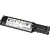 Toner DELL2150 / DELL 2150 / DELL2155 / DELL 2155 compatible
