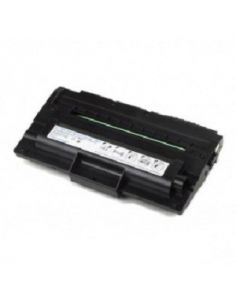 Toner compatible DELL2330 / DELL 2330 / DELL2350 / DELL 2350