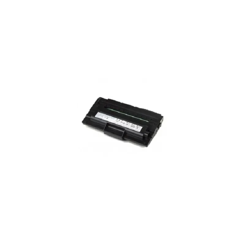 Toner compatible DELL2330 / DELL 2330 / DELL2350 / DELL 2350