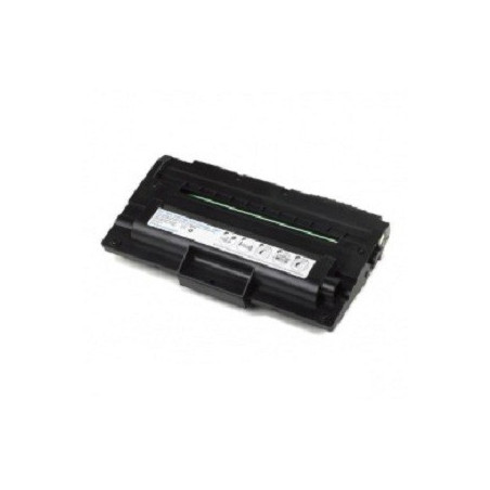 Toner compatible DELL2330 / DELL 2330 / DELL2350 / DELL 2350