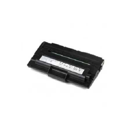 Toner compatible DELL2330 / DELL 2330 / DELL2350 / DELL 2350