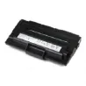 Toner compatible DELL2330 / DELL 2330 / DELL2350 / DELL 2350