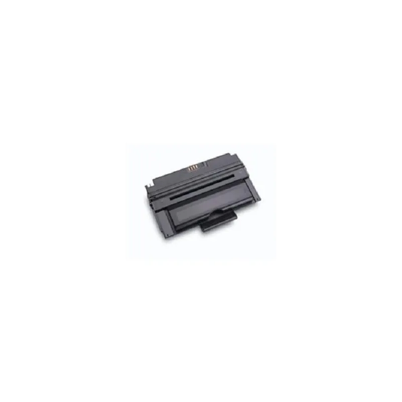 Toner DELL 2335 compatible con 593-10329 / NX994