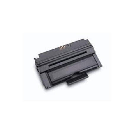 Toner DELL 2335 compatible con 593-10329 / NX994