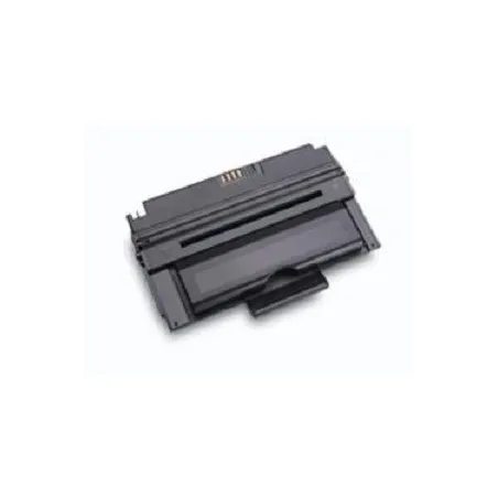 Toner DELL 2335 compatible con 593-10329 / NX994