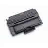 Toner DELL 2335 compatible con 593-10329 / NX994