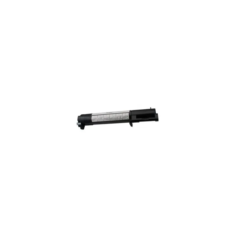 Toner Dell3000 / Dell 3000 compatible 59310067 / 59310066 /