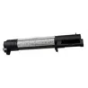 Toner Dell3000 / Dell 3000 compatible 59310067 / 59310066 /