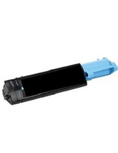 Toner Dell 3010 / Dell3010 compatible 59310155 / 59310156 / 2