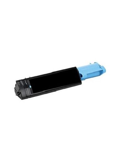 Toner Dell 3010 / Dell3010 compatible 59310155 / 59310156 /