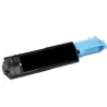 Toner Dell 3010 / Dell3010 compatible 59310155 / 59310156 /