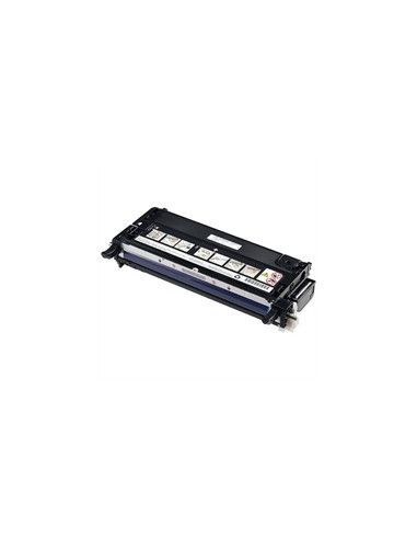 Toner Dell3110 / Dell 3110 compatible 59310170 / 59310171 /