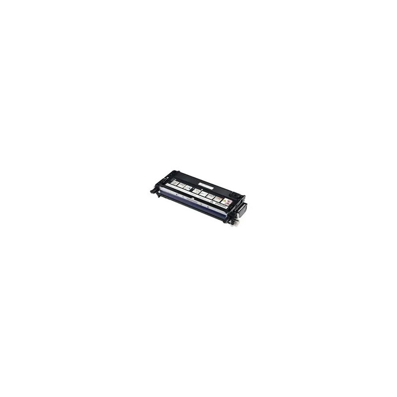 Toner Dell3110 / Dell 3110 compatible 59310170 / 59310171 /