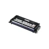 Toner Dell3110 / Dell 3110 compatible 59310170 / 59310171 /