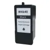 Cartucho M4640 / M4646 compatible con Dell 592-10092 / J5566 /