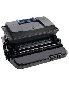 Toner Dell 5330 compatible alternativo a 593-10332 / NY313