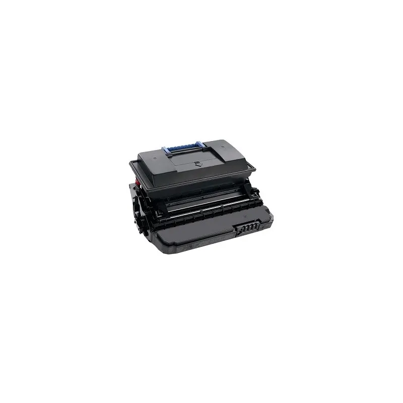 Toner Dell 5330 compatible alternativo a 593-10332 / NY313