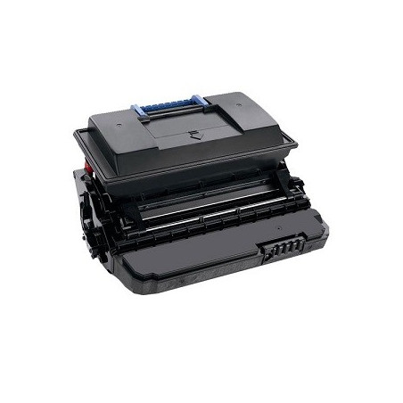 Toner Dell 5330 compatible alternativo a 593-10332 / NY313