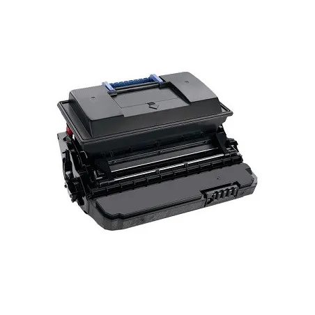 Toner Dell 5330 compatible alternativo a 593-10332 / NY313