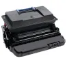 Toner Dell 5330 compatible alternativo a 593-10332 / NY313