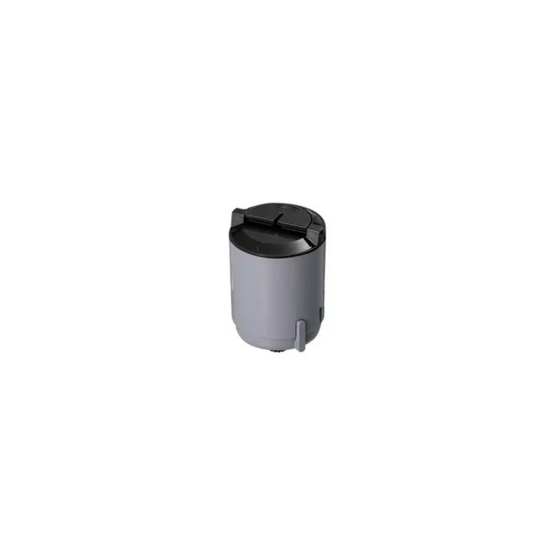 Cartucho de toner Samsung CLP300 / CLP-300 compatible a
