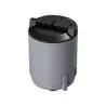 Cartucho de toner Samsung CLP300 / CLP-300 compatible a
