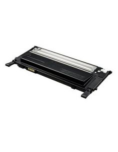 Toner Samsung CLP310 / CLP315 / CLX3170 / CLX3175 compatible a 2