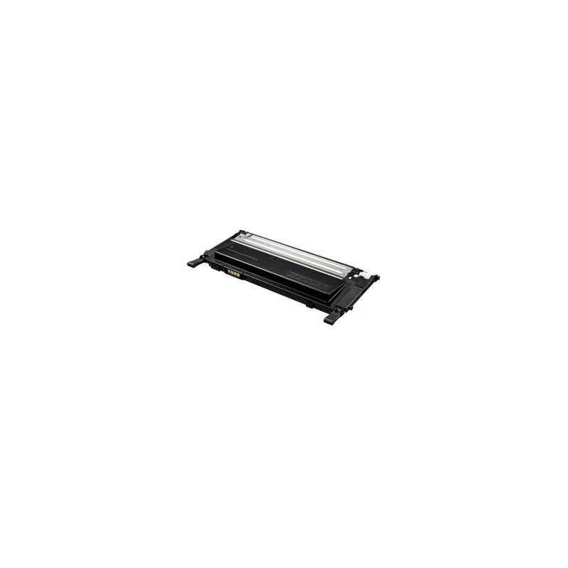 Toner Samsung CLP310 / CLP315 / CLX3170 / CLX3175 compatible a