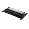 Toner Samsung CLP310 / CLP315 / CLX3170 / CLX3175 compatible a
