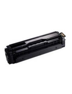 Toner Samsung CLP410 / CLP415 / CLX4195 / Xpress C1800 / Xpress 2