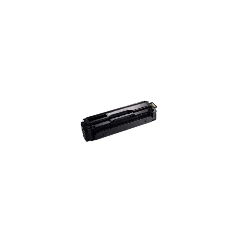 Toner Samsung CLP410 / CLP415 / CLX4195 / Xpress C1800 / Xpress