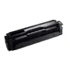 Toner Samsung CLP410 / CLP415 / CLX4195 / Xpress C1800 / Xpress