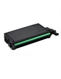 Toner Samsung CLP620 / CLP670 / CLX6220 / CLX6250 compatible 2
