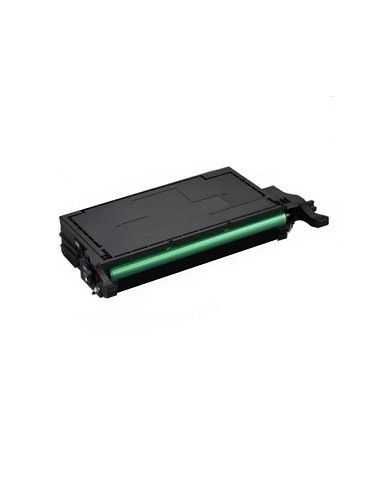 Toner Samsung CLP620 / CLP670 / CLX6220 / CLX6250 compatible