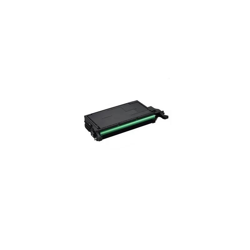 Toner Samsung CLP620 / CLP670 / CLX6220 / CLX6250 compatible