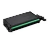 Toner Samsung CLP620 / CLP670 / CLX6220 / CLX6250 compatible