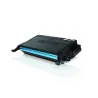 Toner Samsung CLP607 / CLP610 / CLP660 / CLX6200 / CLX6210 /