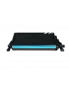 Toner Samsung CLP770 / CLP775 compatible 2