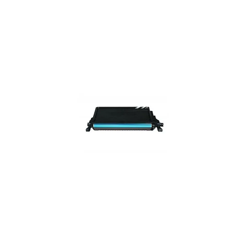 Toner Samsung CLP770 / CLP775 compatible