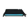 Toner Samsung CLP770 / CLP775 compatible