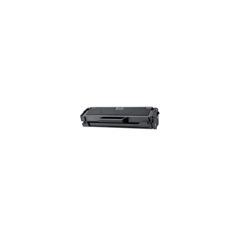 Toner Samsung MLT-D101S Negro compatible a MLT-D101S/ELS