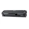 Toner Samsung MLT-D101S Negro compatible a MLT-D101S/ELS