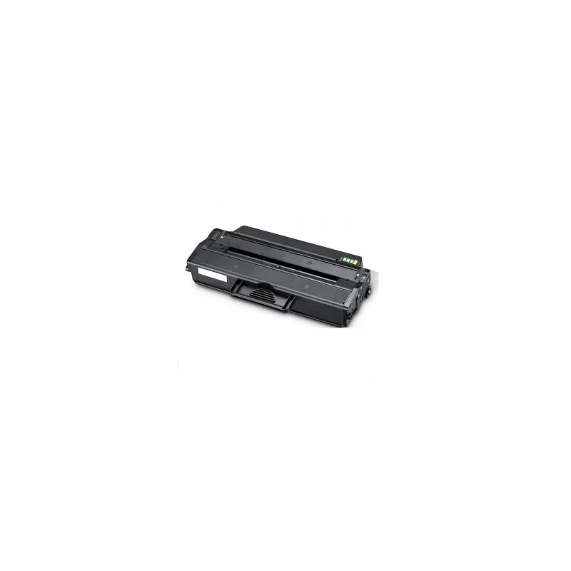 Toner Samsung MLT-D103L compatible a MLT-D103L/ELS