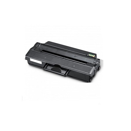 Toner Samsung MLT-D103L compatible a MLT-D103L/ELS