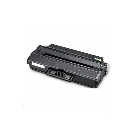 Toner Samsung MLT-D103L compatible a MLT-D103L/ELS