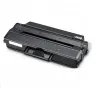 Toner Samsung MLT-D103L compatible a MLT-D103L/ELS