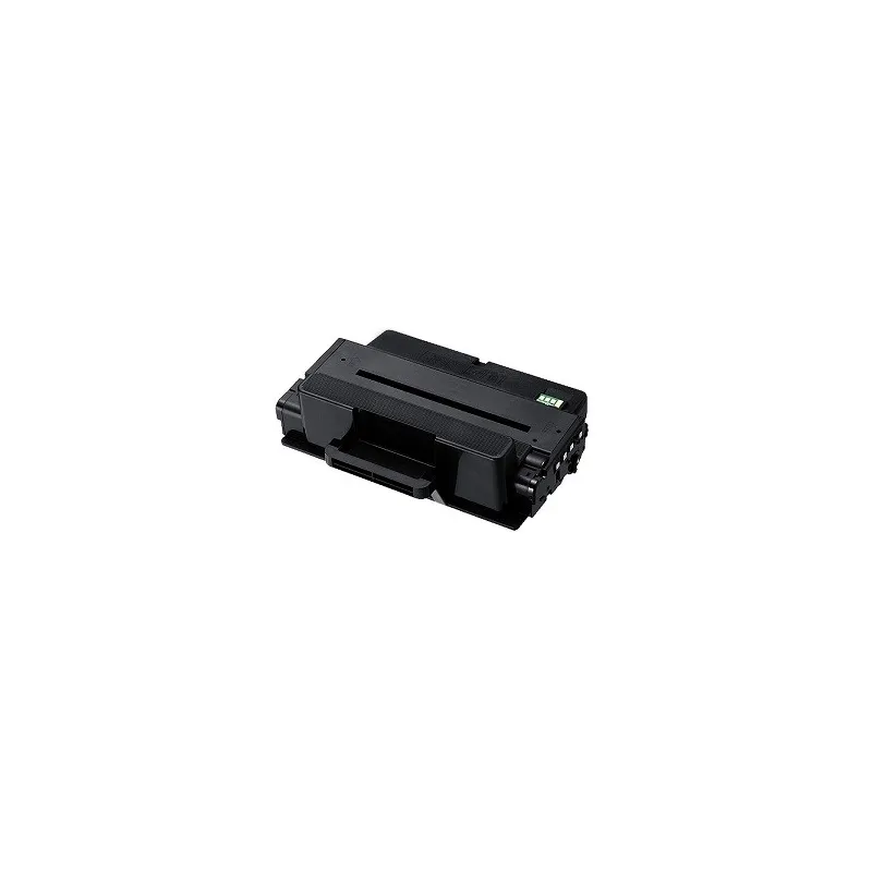Toner Samsung MLT-D205 / MLTD205 compatible a Samsung