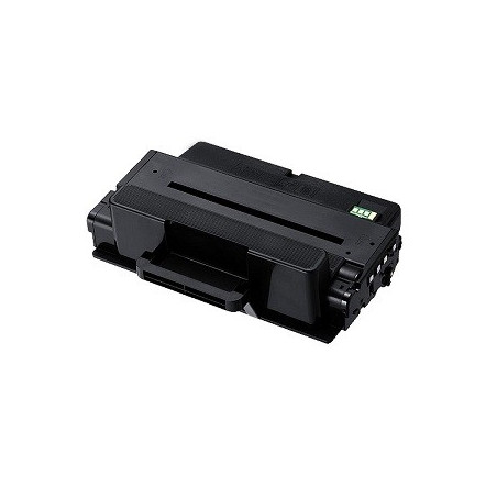 Toner Samsung MLT-D205 / MLTD205 compatible a Samsung