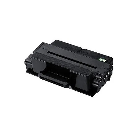 Toner Samsung MLT-D205 / MLTD205 compatible a Samsung